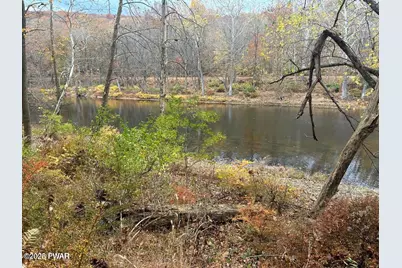 22 & 23 Circle Drive, Hawley, PA 18428 - Photo 9