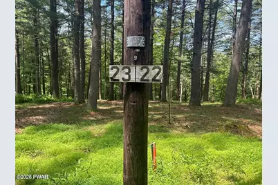 22 & 23 Circle Drive, Hawley, PA 18428 - Photo 5