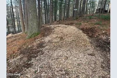 22 & 23 Circle Drive, Hawley, PA 18428 - Photo 21