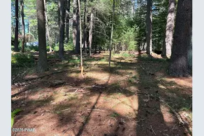 22 & 23 Circle Drive, Hawley, PA 18428 - Photo 11