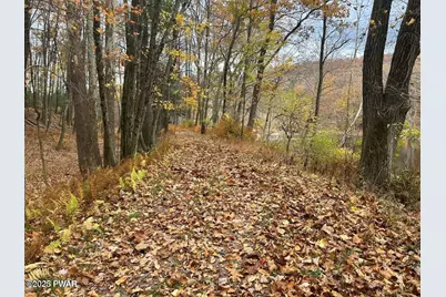 22 & 23 Circle Drive, Hawley, PA 18428 - Photo 15