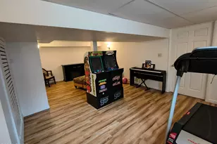 103 Forest Ct, Hawley, PA 18428 - Photo 47