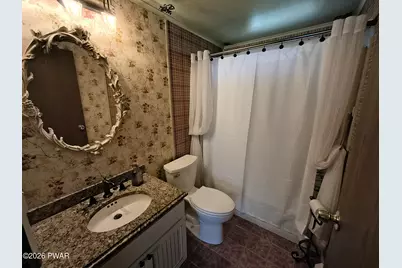 103 Forest Court, Hawley, PA 18428 - Photo 35