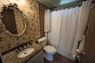 103 Forest Ct, Hawley, PA 18428 - Photo 35