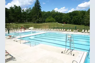 103 Forest Court, Hawley, PA 18428 - Photo 69