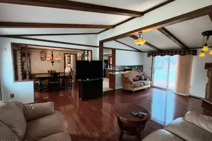 103 Forest Ct, Hawley, PA 18428 - Photo 13