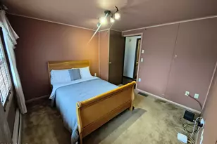 103 Forest Ct, Hawley, PA 18428 - Photo 31