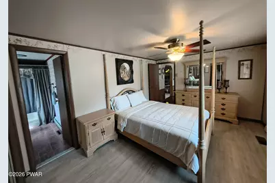 103 Forest Court, Hawley, PA 18428 - Photo 23