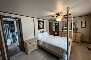 103 Forest Ct, Hawley, PA 18428 - Photo 23