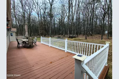 103 Forest Court, Hawley, PA 18428 - Photo 63