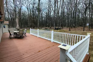 103 Forest Ct, Hawley, PA 18428 - Photo 63