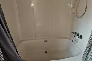 103 Forest Ct, Hawley, PA 18428 - Photo 27