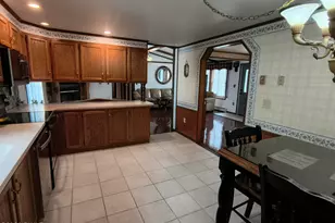 103 Forest Ct, Hawley, PA 18428 - Photo 21