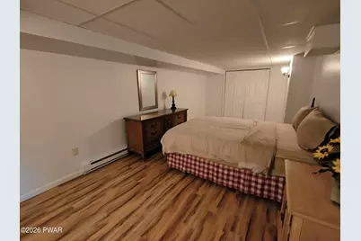 103 Forest Court, Hawley, PA 18428 - Photo 43