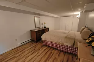 103 Forest Ct, Hawley, PA 18428 - Photo 43