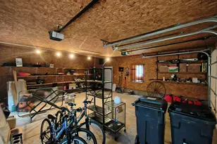 103 Forest Ct, Hawley, PA 18428 - Photo 59