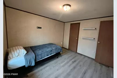 103 Forest Court, Hawley, PA 18428 - Photo 33