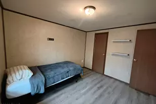 103 Forest Ct, Hawley, PA 18428 - Photo 33