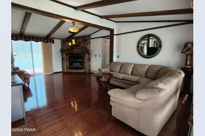 103 Forest Court, Hawley, PA 18428 - Photo 7