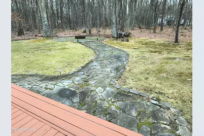 103 Forest Court, Hawley, PA 18428 - Photo 65