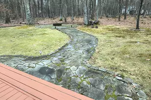 103 Forest Ct, Hawley, PA 18428 - Photo 65