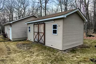 103 Forest Ct, Hawley, PA 18428 - Photo 61