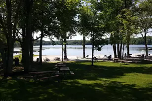 103 Forest Ct, Hawley, PA 18428 - Photo 73