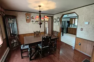 103 Forest Ct, Hawley, PA 18428 - Photo 15