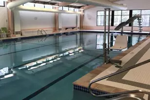 103 Forest Ct, Hawley, PA 18428 - Photo 87