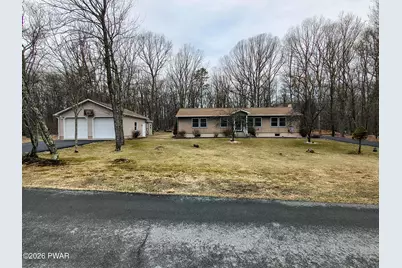 103 Forest Court, Hawley, PA 18428 - Photo 3