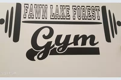 103 Forest Court, Hawley, PA 18428 - Photo 89