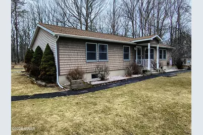 103 Forest Court, Hawley, PA 18428 - Photo 5