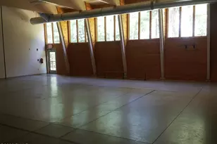 103 Forest Ct, Hawley, PA 18428 - Photo 85