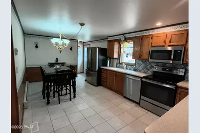 103 Forest Court, Hawley, PA 18428 - Photo 19