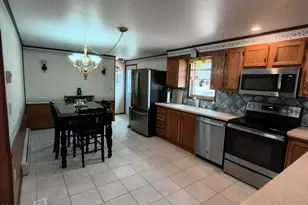 103 Forest Ct, Hawley, PA 18428 - Photo 19