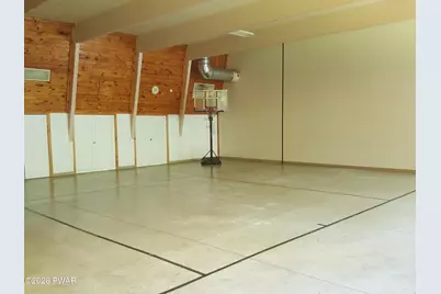 103 Forest Court, Hawley, PA 18428 - Photo 83