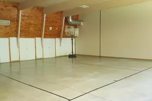 103 Forest Ct, Hawley, PA 18428 - Photo 83