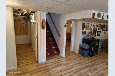 103 Forest Court, Hawley, PA 18428 - Photo 39