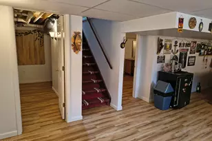 103 Forest Ct, Hawley, PA 18428 - Photo 39