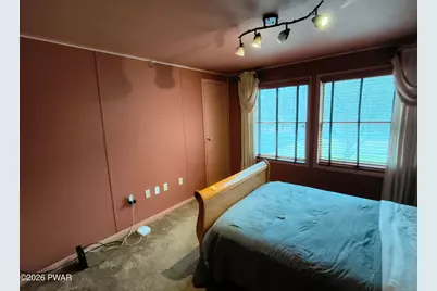 103 Forest Court, Hawley, PA 18428 - Photo 29