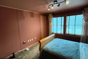 103 Forest Ct, Hawley, PA 18428 - Photo 29