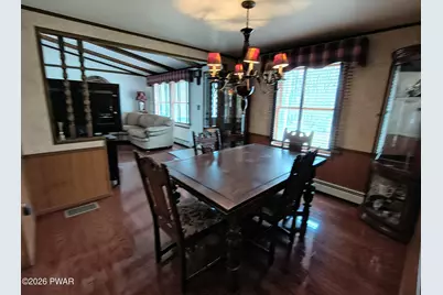 103 Forest Court, Hawley, PA 18428 - Photo 17