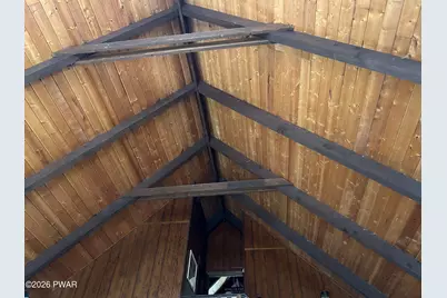 802 Cedar Court, Lords Valley, PA 18428 - Photo 13