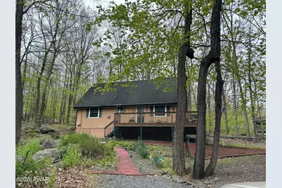 802 Cedar Court, Lords Valley, PA 18428 - Photo 45