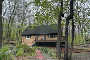 802 Cedar Ct, Lords Valley, PA 18428 - Photo 45