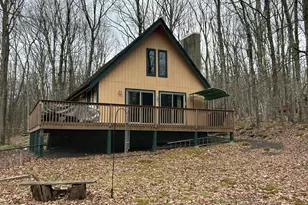 802 Cedar Ct, Lords Valley, PA 18428 - Photo 43