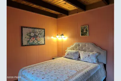 802 Cedar Court, Lords Valley, PA 18428 - Photo 31