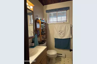 802 Cedar Court, Lords Valley, PA 18428 - Photo 35