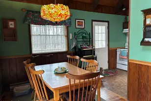 802 Cedar Ct, Lords Valley, PA 18428 - Photo 21