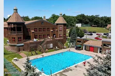 802 Cedar Court, Lords Valley, PA 18428 - Photo 55